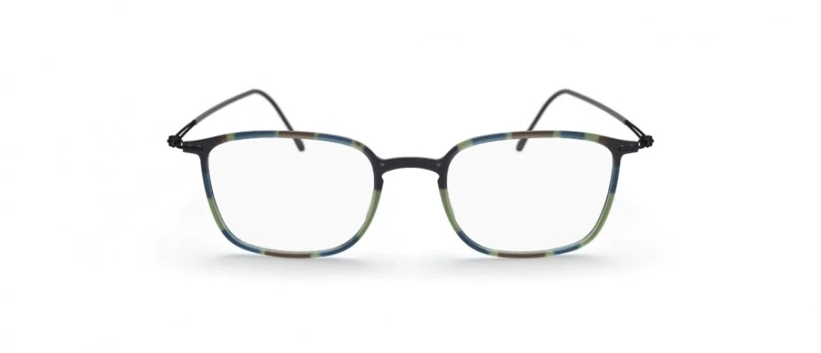 Silhouette Lite Spirit 2926 Eyeglasses - view 23